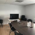 Location d'entrepôt de 1 115 m² à Montoir-de-Bretagne - 44550 photo - 4