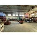 Location d'entrepôt de 240 m² à Montpellier - 34000 photo - 7