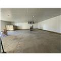 Location d'entrepôt de 240 m² à Montpellier - 34000 photo - 9