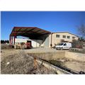 Location d'entrepôt de 240 m² à Montpellier - 34000 photo - 6