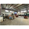 Location d'entrepôt de 240 m² à Montpellier - 34000 photo - 4