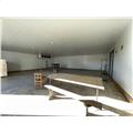 Location d'entrepôt de 240 m² à Montpellier - 34000 photo - 5