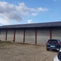 Location d'entrepôt de 250 m² à Montussan - 33450 photo - 1