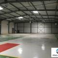 Location d'entrepôt de 4 690 m² à Moreuil - 80110 photo - 3