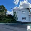 Location d'entrepôt de 4 690 m² à Moreuil - 80110 photo - 4