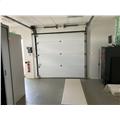 Location d'entrepôt de 476 m² à Morhange - 57340 photo - 7