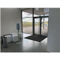 Location d'entrepôt de 476 m² à Morhange - 57340 photo - 8