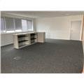 Location d'entrepôt de 476 m² à Morhange - 57340 photo - 9
