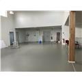 Location d'entrepôt de 476 m² à Morhange - 57340 photo - 10