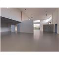 Location d'entrepôt de 476 m² à Morhange - 57340 photo - 3