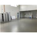 Location d'entrepôt de 476 m² à Morhange - 57340 photo - 11