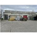 Location d'entrepôt de 1 642 m² à Mornant - 69440 photo - 1