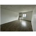 Location d'entrepôt de 710 m² à Mudaison - 34130 photo - 2