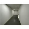 Location d'entrepôt de 710 m² à Mudaison - 34130 photo - 6