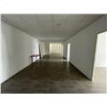 Location d'entrepôt de 710 m² à Mudaison - 34130 photo - 3