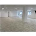 Location d'entrepôt de 710 m² à Mudaison - 34130 photo - 5