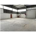 Location d'entrepôt de 710 m² à Mudaison - 34130 photo - 8