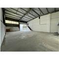 Location d'entrepôt de 710 m² à Mudaison - 34130 photo - 7