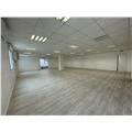 Location d'entrepôt de 710 m² à Mudaison - 34130 photo - 4