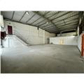 Location d'entrepôt de 710 m² à Mudaison - 34130 photo - 10