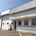 Location d'entrepôt de 685 m² à Mundolsheim - 67450 photo - 2