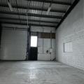 Location d'entrepôt de 549 m² à Mundolsheim - 67450 photo - 3