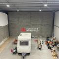 Location d'entrepôt de 340 m² à Muret - 31600 photo - 2
