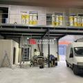 Location d'entrepôt de 340 m² à Muret - 31600 photo - 3