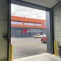 Location d'entrepôt de 340 m² à Muret - 31600 photo - 5