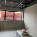 Location d'entrepôt de 340 m² à Muret - 31600 photo - 7