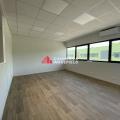 Location d'entrepôt de 340 m² à Muret - 31600 photo - 8