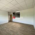 Location d'entrepôt de 340 m² à Muret - 31600 photo - 9