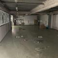 Location d'entrepôt de 623 m² à Nanterre - 92000 photo - 2