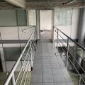 Location d'entrepôt de 623 m² à Nanterre - 92000 photo - 4