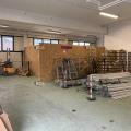 Location d'entrepôt de 601 m² à Nanterre - 92000 photo - 3