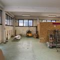 Location d'entrepôt de 601 m² à Nanterre - 92000 photo - 4