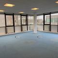 Location d'entrepôt de 601 m² à Nanterre - 92000 photo - 6