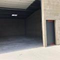 Location d'entrepôt de 336 m² à Nazelles-Négron - 37530 photo - 4