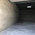 Location d'entrepôt de 336 m² à Nazelles-Négron - 37530 photo - 5