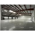 Location d'entrepôt de 980 m² à Nazelles-Négron - 37530 photo - 4
