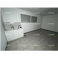 Location d'entrepôt de 980 m² à Nazelles-Négron - 37530 photo - 8