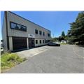 Location d'entrepôt de 900 m² à Neuilly-sur-Marne - 93330 photo - 1