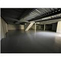 Location d'entrepôt de 900 m² à Neuilly-sur-Marne - 93330 photo - 6