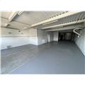 Location d'entrepôt de 900 m² à Neuilly-sur-Marne - 93330 photo - 2