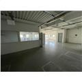 Location d'entrepôt de 900 m² à Neuilly-sur-Marne - 93330 photo - 7