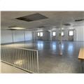 Location d'entrepôt de 900 m² à Neuilly-sur-Marne - 93330 photo - 3