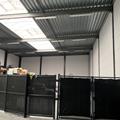 Location d'entrepôt de 597 m² à Neuville-en-Ferrain - 59960 photo - 2