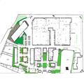 Location d'entrepôt de 1 686 m² à Neuville-sur-Saône - 69250 photo - 4