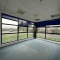 Location d'entrepôt de 394 m² à Niederhausbergen - 67207 photo - 2