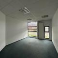 Location d'entrepôt de 394 m² à Niederhausbergen - 67207 photo - 4